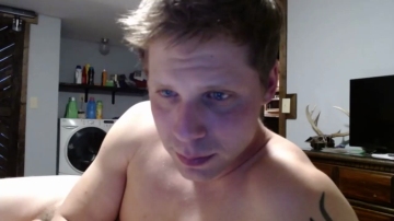 Lancehardin  09-04-2021